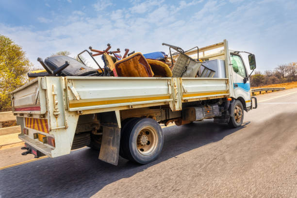  Lockport, LA Junk Removal Pros